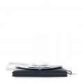 Small Product Preview Image 7